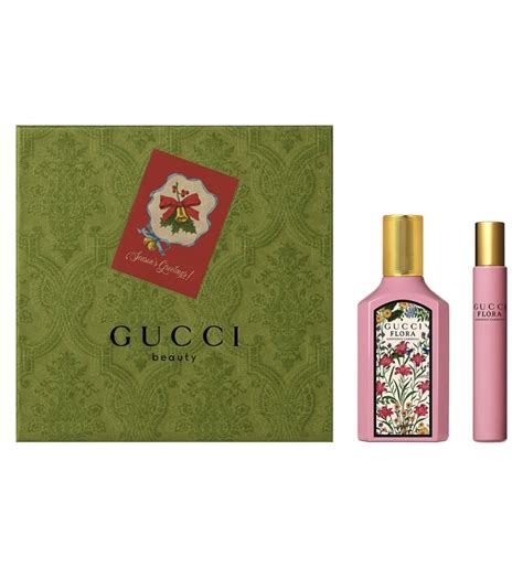 gucci gift set boots|gucci boots tiktok.